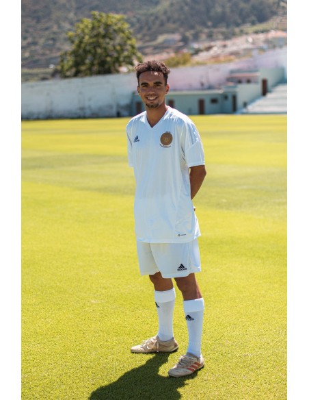 Adidas ud orotava centena