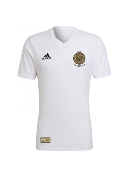 Adidas ud orotava centena