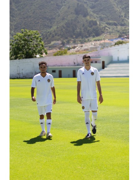 Adidas ud orotava centena