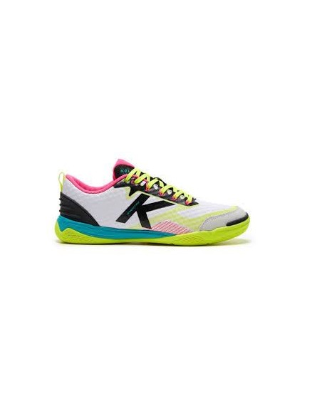 Kelme bota futbolsala sti