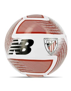 New balance balon athleti
