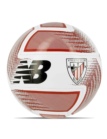 New balance balon athleti