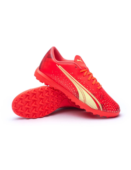 Puma future z 4 4 tt jr t