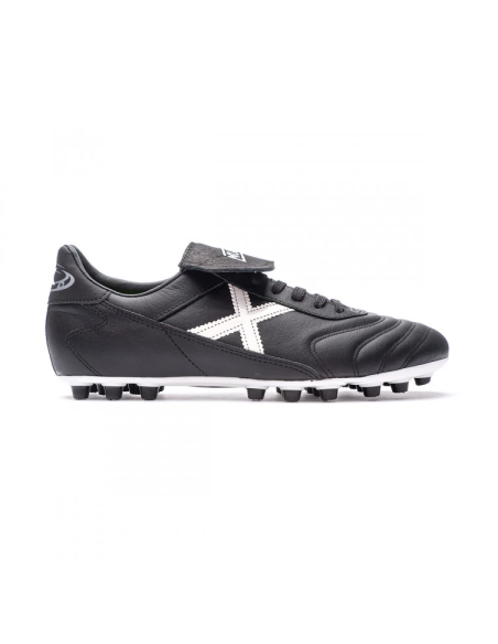 Munich mundial negra blan