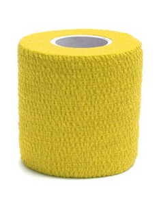 Rinat cohesive tape amari