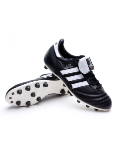 Adidas Copa Mundial