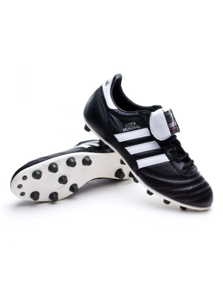 Adidas copa mundial t 46