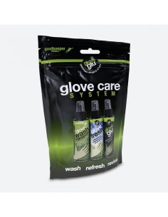 Gloveglu paquete esencia