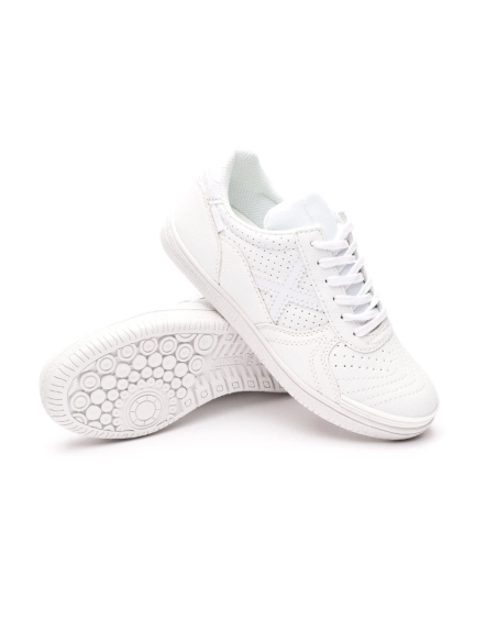 Munich G3 Profit 207 Blanca