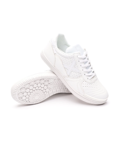 Munich G-3 KidProfit Blanca