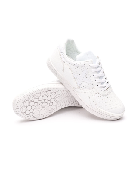 Munich G-3 KidProfit Blanca