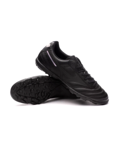 Mizuno morelia ii club as