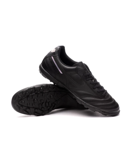 Mizuno morelia ii club as