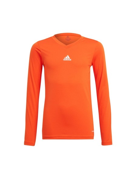 Adidas team base termica
