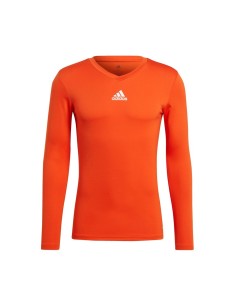 Adidas team base termica