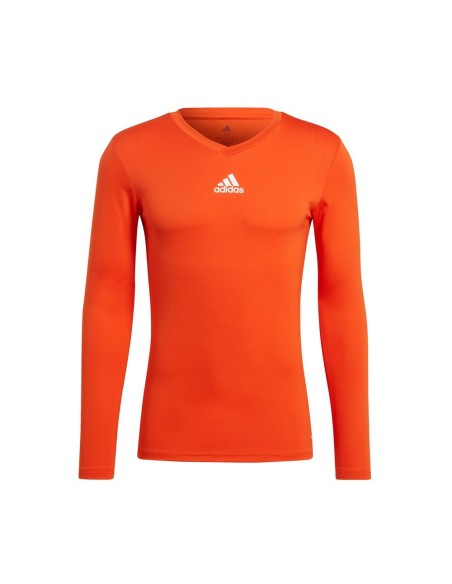 Adidas team base termica