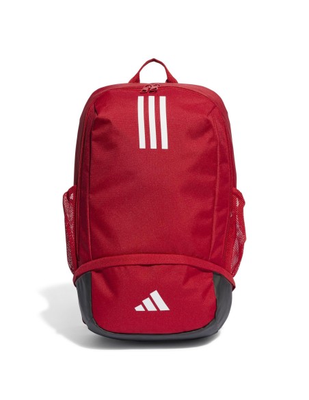 Adidas tiro l backpack ro