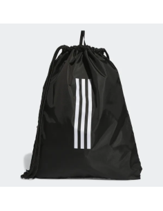 Adidas mochila saco tiro 2