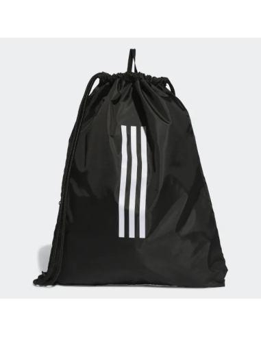 Adidas mochila saco tiro