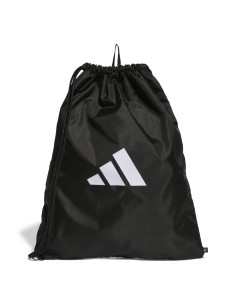 Adidas mochila saco tiro
