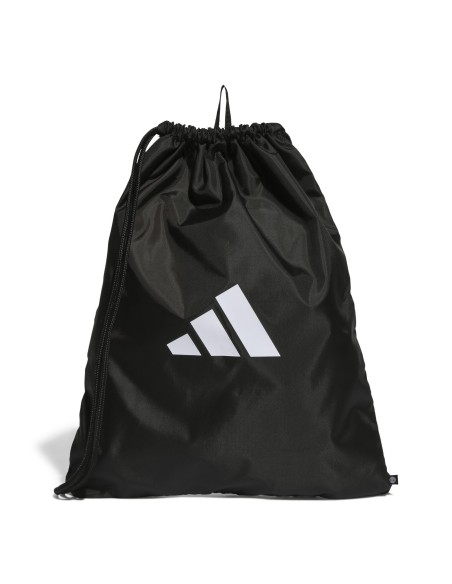 Adidas mochila saco tiro