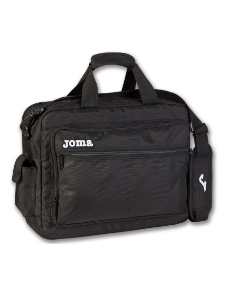 Joma bolsa ordenador port