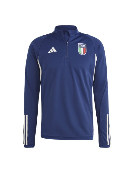 Adidas sudadera entrenami