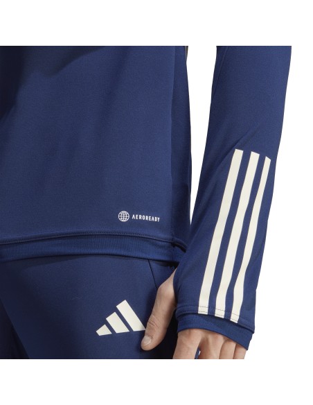 Adidas sudadera entrenami