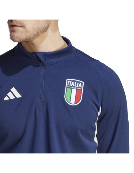 Adidas sudadera entrenami