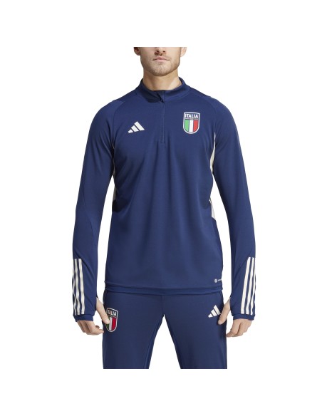 Adidas sudadera entrenami