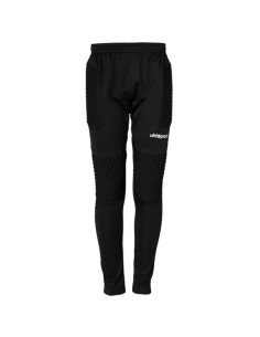Uhlsport standar gk pant