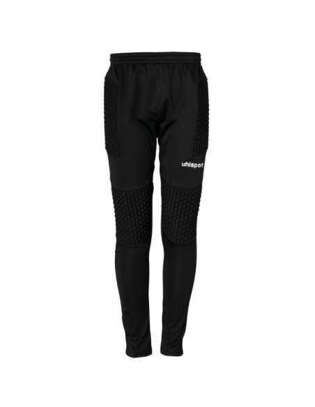 Uhlsport standar gk pant