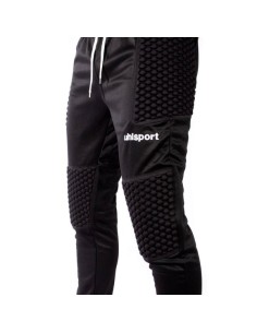 Uhlsport standar gk pant 2