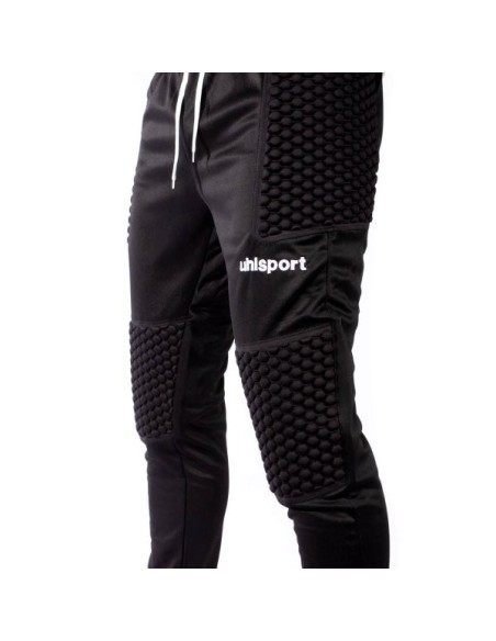 Uhlsport standar gk pant