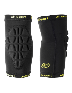 Uhlsport codera negra t m
