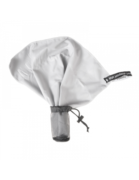 Uhlsport toalla microfrib