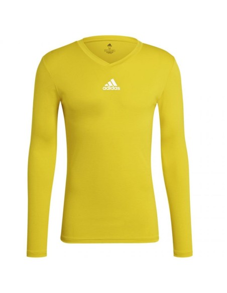 Adidas team base termica