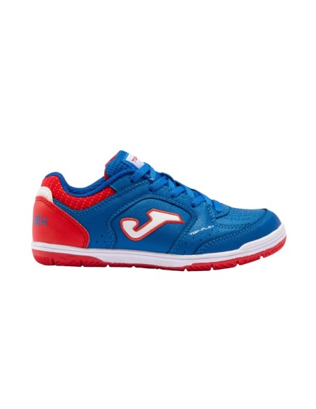 Joma top flex jr indoor r