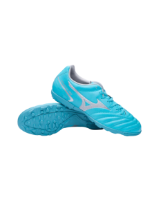 Mizuno Monorcida Neo II Select Turf