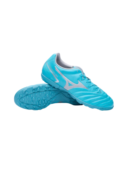 Mizuno monorcida neo ii s
