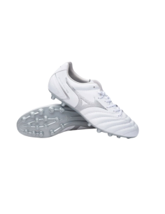 Mizuno Monarcida Neo II AG Blanca