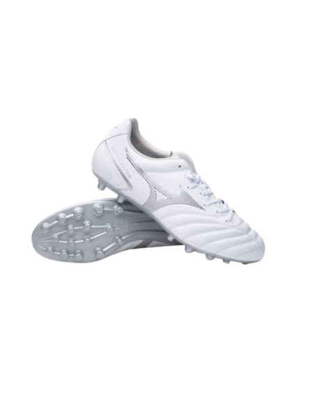 Mizuno monarcida neo ii a