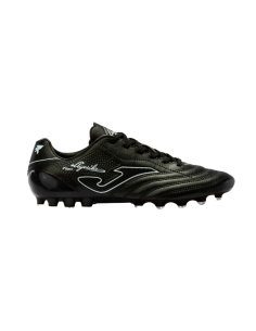 Joma Aguila Top 2101 AG Negro
