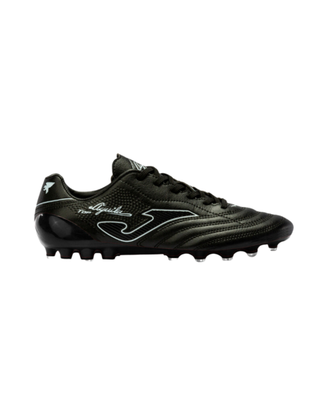 Joma aguila top 2101 ag n