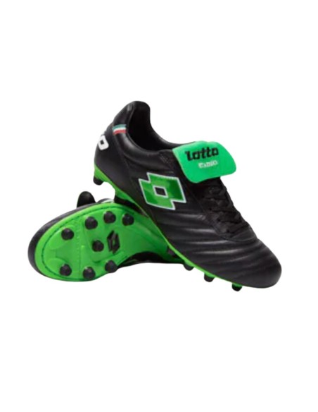 Lotto stadio og ii fg neg