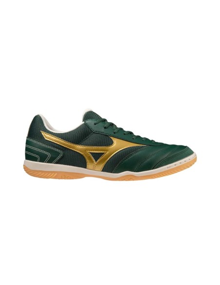 Mizuno mrl sala club in v