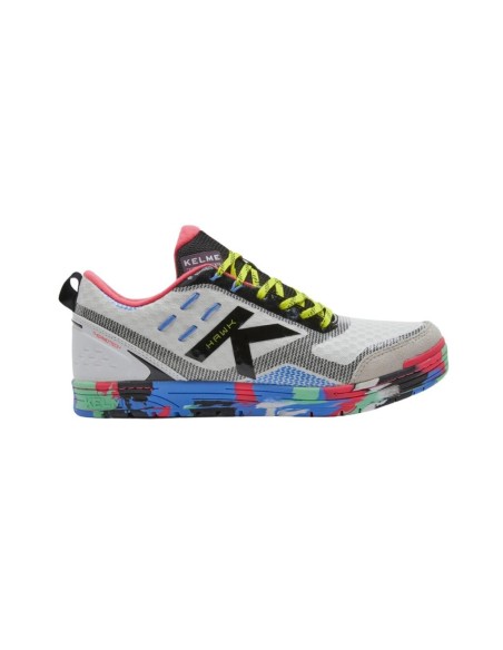 Kelme bota futbol sala ha