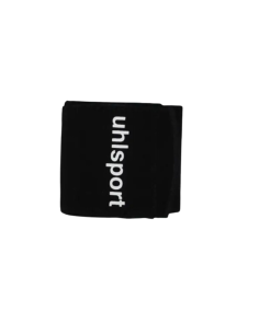 Uhlsport sujeta espinille