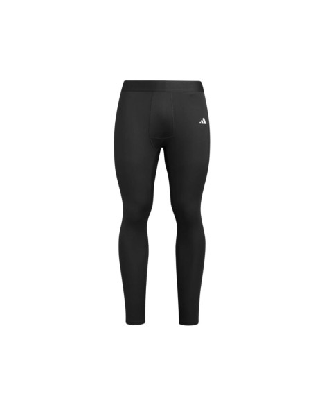 Adidas tf long tight m ne