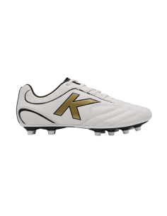 Kelme Legacy MG Blanca